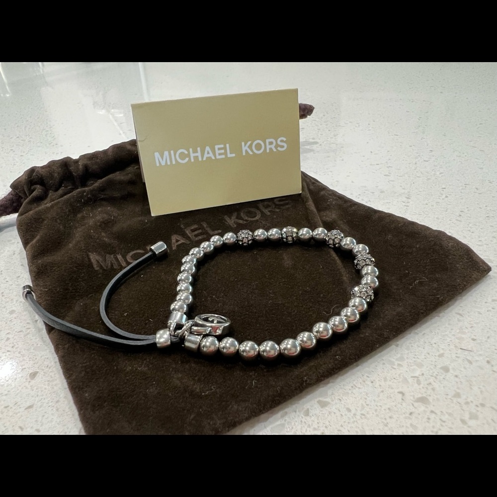 Bracelet Mk - image 7